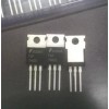 7N60 SSS7N60B SSS7N60 FQPF7N60 场效应管 质量保证
