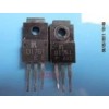 原装拆机 D1762 2SD1762 D1761 2SD1761 质量保证