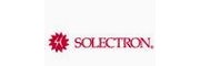 美国旭电 Solectron