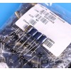 松下原装进口发烧 电解电容 63V47UF FC系列 8X12mm 高频低阻音频