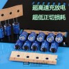 2只价格 ELNA原装进口RE3系列音频发烧电容 35V 470uF