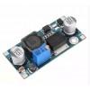 LM2596 大芯片 降压 电源模块 DC-DC 5V/12V/24V 可调 稳压 3A