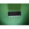 74LS00 直插 74LS00 四二输入与非门 DIP-14