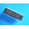 ULN2803AGP ULN2803A