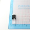 全新原装 IRF3205PBF 场效应管 用于逆变器等 55V 110A 200W