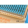 5只价格/ 50v474J/0.47UF/ NIS日本日精发烧级薄膜电容 胜过WIMA