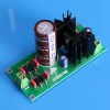 lt1083cp大功率线性可调稳压直流电源板 HIFI线性电源 套件加成品