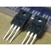 全新原装现货PJ2N60C场效应管 T0-220 特价促销