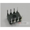 电磁炉芯片IC D358 DIP-8 全新特价促销