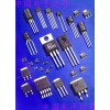 【全新原装】AP3700Z-E1 AP3700Z AP3700