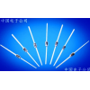 【全新原装】BA158 快恢复整流二极管 电流1A