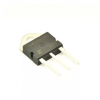 TGW20N50D 500V/20A/100W大功率电磁炉管
