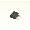 IRG4BC20K-S TO-263
