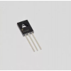 松藤|BD135 TO-126 45V/1.5A/8W