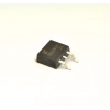 IRG4BC30K-S TO-263 不带阻