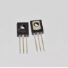 BD436 TO-126 32V/4A/36W功率晶体管