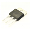 全新原装 TGW42N60D 600V/42A/200W带阻