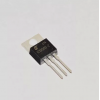 2SD880 TO-220 60V/3A/30W