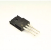 TIP35C TO-247 100V/25A/125W