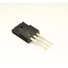 TIP35C TO-247 100V/25A/125W