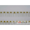 独石电容CT4 63V 0.1uF 104M 100nF
