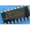 IC集成电路 ML4800CS ML4800IS常用液晶电源