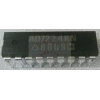 《创峰》实体店IC集成电路 AD7224KN