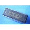 74LS139 HD74LS139P SN74LS139aN