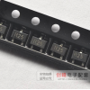 三极管2SC3356 R25 0.1A/12V  SOT23