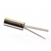 圆柱型3*8MM 7.6MHZ 石英晶振