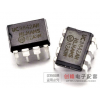 TL/UC/KA3842电流模式PWM脉宽调制DIP-8