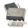 6N137 EL6N137光隔离器-逻辑输出/光耦