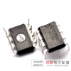 NE555P NE555N单高精度定时器DIP-8