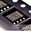 贴片 LM258 通用运放 SOP-8
