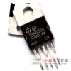 TDA2030A音频放大器/功率放大器