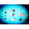 【全新原装】P5506BDG 贴片