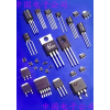 【全新原装】2N5401 中功率低频三极管