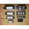 CM10MD-24H CM10MDL-24H