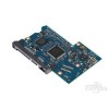 深圳钓鱼岛科技FR-4A-1系列PCB
