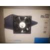 台湾台达AFB1224SH 12025 12CM 24V 0.42A双滚珠三线变频