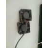 原装台达 AFB0512HHD 5020 12V 0.21A 5cm 大风量 服务器散热风扇