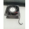 台达 FFB0812EH 8025 12V 0.80A 8CM/厘米 PWM温控 超大风量风扇