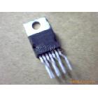 TDA8138  TDA8138A