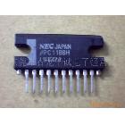 供应UPC1188H  UPC1188