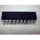 供应HD74LS245