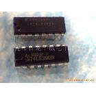 SN74LS390