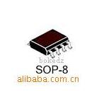 AT24C128 现货 DIP-8 SOP-8 现货