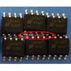 L6562 LED恒流驱动IC 现货销售！