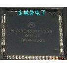 MC68EN302PV20BT
