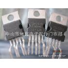 进口TDA2030A 功放IC原装供应